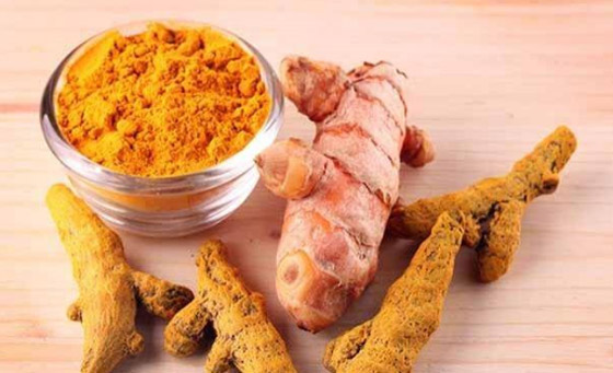 ماذا يحدث لجسمك عند تناول الكركم مع الزنجبيل.. وهل هو آمن؟ صورة رقم 5