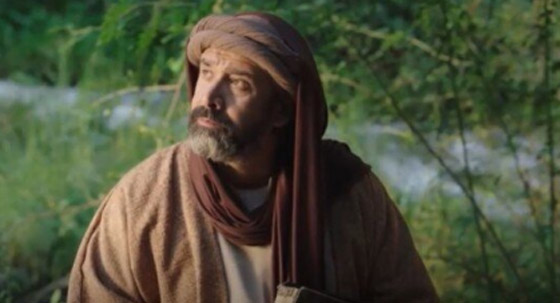 مسلسلات رمضان 2024 في فرفش بلس: هذه المشاهد هددت حياة أبطالها بالخطر! صورة رقم 12
