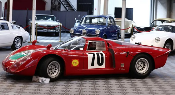  ���� ��� 1 - ����� ����� 55 ���� ����� ���� �� ��� ��2.66 ����� ����� (���)