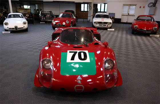  ���� ��� 3 - ����� ����� 55 ���� ����� ���� �� ��� ��2.66 ����� ����� (���)