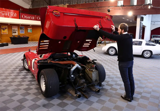  ���� ��� 4 - ����� ����� 55 ���� ����� ���� �� ��� ��2.66 ����� ����� (���)