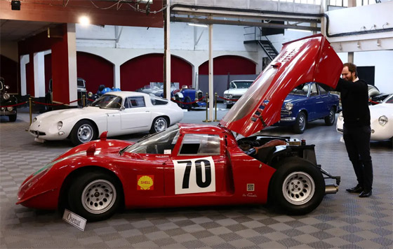  ���� ��� 5 - ����� ����� 55 ���� ����� ���� �� ��� ��2.66 ����� ����� (���)