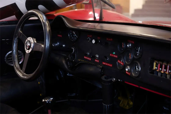  ���� ��� 6 - ����� ����� 55 ���� ����� ���� �� ��� ��2.66 ����� ����� (���)