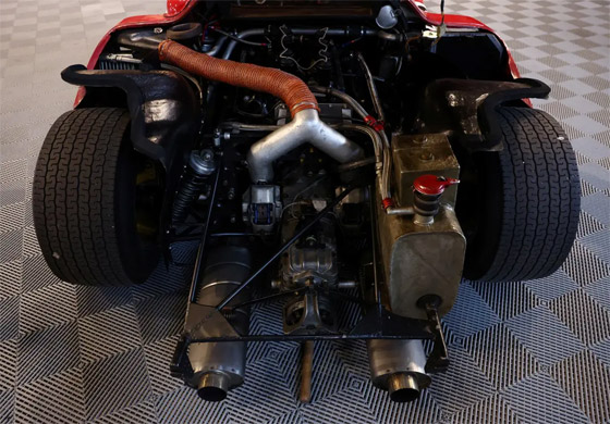  ���� ��� 7 - ����� ����� 55 ���� ����� ���� �� ��� ��2.66 ����� ����� (���)