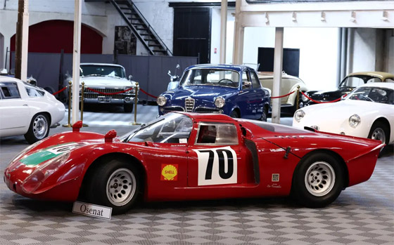  ���� ��� 8 - ����� ����� 55 ���� ����� ���� �� ��� ��2.66 ����� ����� (���)