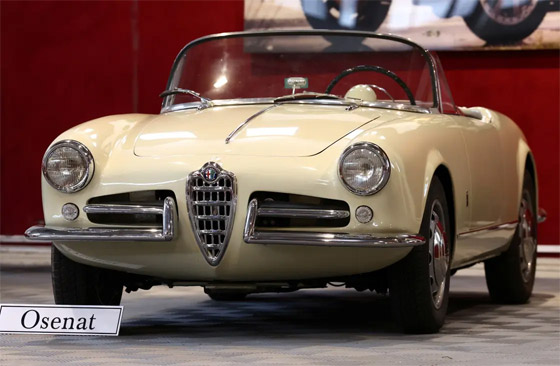  ���� ��� 10 - ����� ����� 55 ���� ����� ���� �� ��� ��2.66 ����� ����� (���)