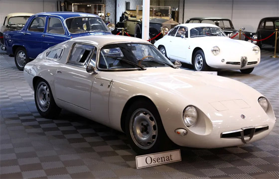  ���� ��� 11 - ����� ����� 55 ���� ����� ���� �� ��� ��2.66 ����� ����� (���)