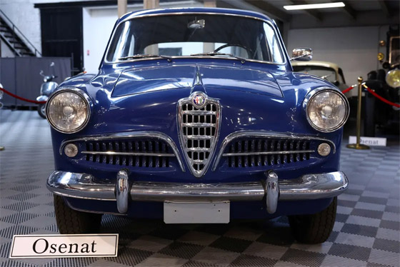  ���� ��� 13 - ����� ����� 55 ���� ����� ���� �� ��� ��2.66 ����� ����� (���)