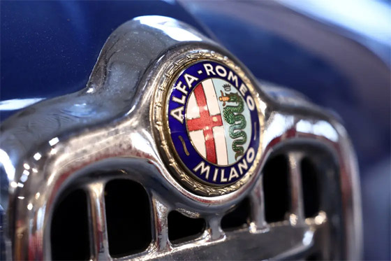  ���� ��� 14 - ����� ����� 55 ���� ����� ���� �� ��� ��2.66 ����� ����� (���)