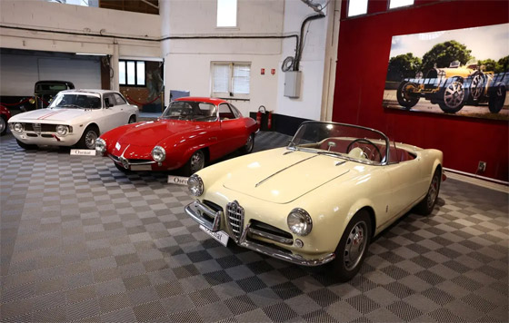  ���� ��� 2 - ����� ����� 55 ���� ����� ���� �� ��� ��2.66 ����� ����� (���)