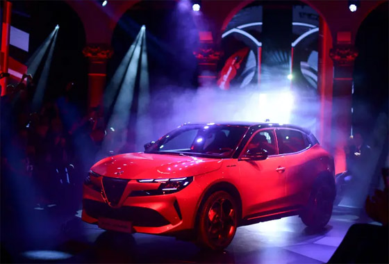  ���� ��� 15 - ����� ����� 55 ���� ����� ���� �� ��� ��2.66 ����� ����� (���)