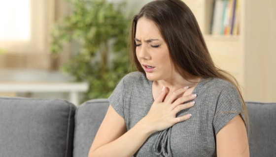 من التهاب الجهاز التنفسي إلى حساسية الجلد.. 4 أمراض قد تصيبك في الربيع صورة رقم 1