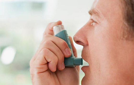 من التهاب الجهاز التنفسي إلى حساسية الجلد.. 4 أمراض قد تصيبك في الربيع صورة رقم 5