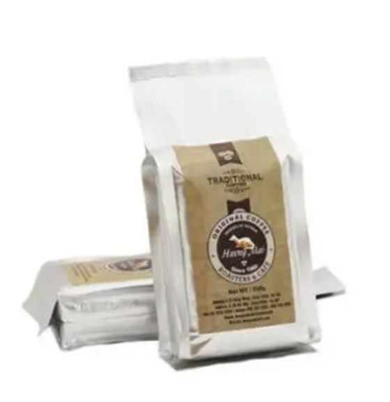 أغرب حبوب البن التي تُصنع منها القهوة في العالم! صورة رقم 2