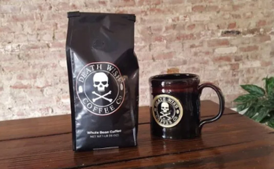 أغرب حبوب البن التي تُصنع منها القهوة في العالم! صورة رقم 3