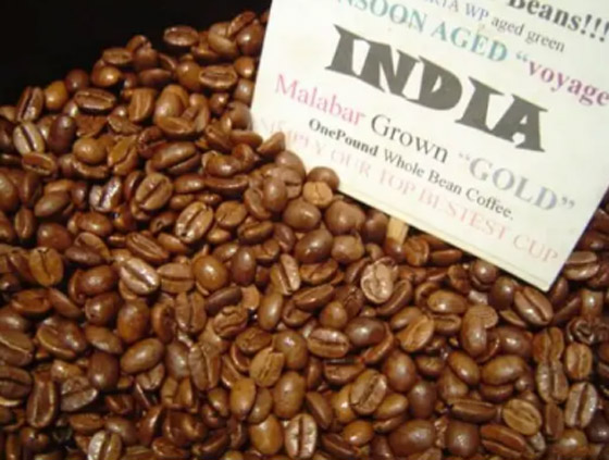 أغرب حبوب البن التي تُصنع منها القهوة في العالم! صورة رقم 5