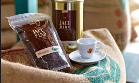 أغرب حبوب البن التي تُصنع منها القهوة في العالم! صورة رقم 6