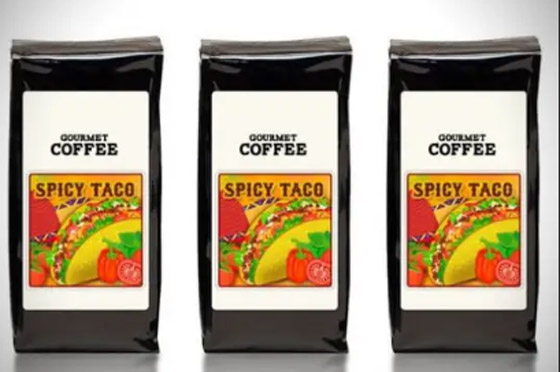 أغرب حبوب البن التي تُصنع منها القهوة في العالم! صورة رقم 7