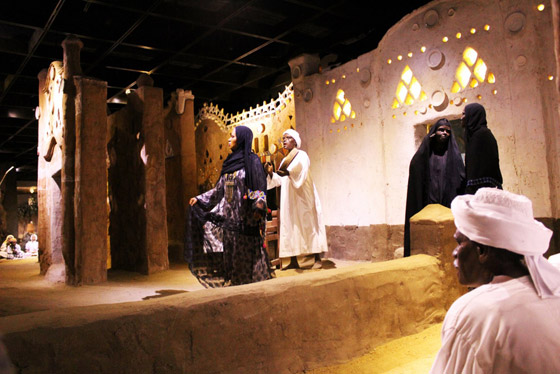 أسوان وجهة سياحية غنية بالمعالم الأثرية الجاذبة لعشاق التاريخ صورة رقم 5