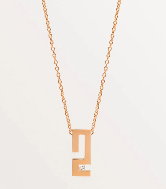 صور: 6 علامات تجارية عربية تكرم تراثها بتصاميم تحبس الأنفاس صورة رقم 2