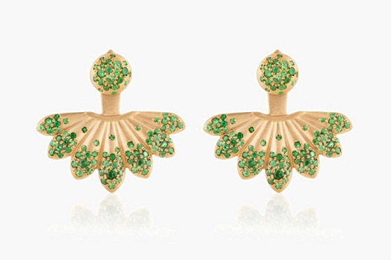 صور: 6 علامات تجارية عربية تكرم تراثها بتصاميم تحبس الأنفاس صورة رقم 6