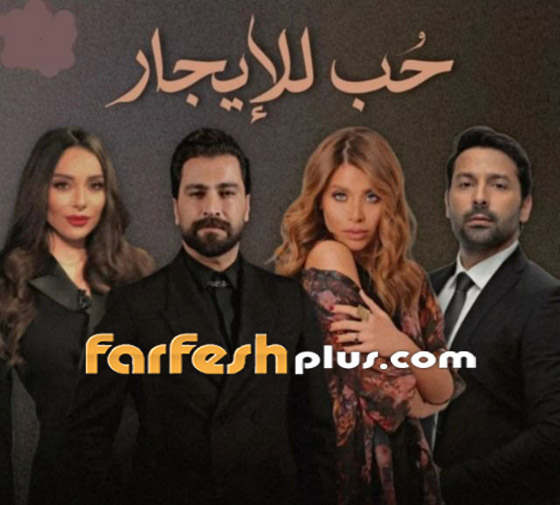  ���� ��� 19 - ���� ������� ����� ������� ������ �� ������� ������� ���� ����.. ����� �� ���� ���