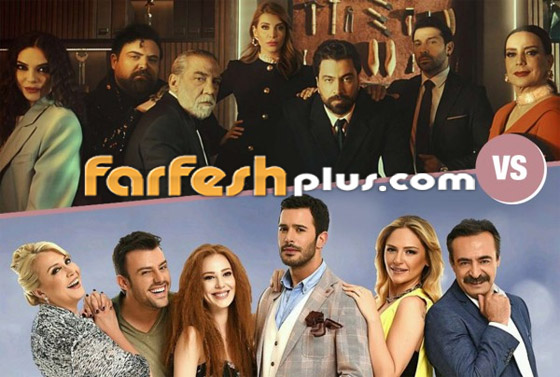  ���� ��� 16 - ���� ������� ����� ������� ������ �� ������� ������� ���� ����.. ����� �� ���� ���