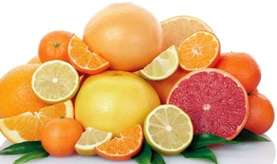 اليكم أطعمة إفطار تساعد في تنظيم نسبة السكر بالدم صورة رقم 1