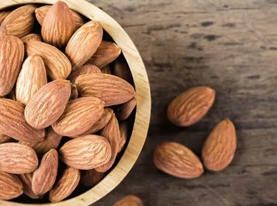 اليكم أطعمة إفطار تساعد في تنظيم نسبة السكر بالدم صورة رقم 3