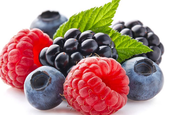 اليكم أطعمة إفطار تساعد في تنظيم نسبة السكر بالدم صورة رقم 4