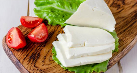 اليكم أطعمة إفطار تساعد في تنظيم نسبة السكر بالدم صورة رقم 7