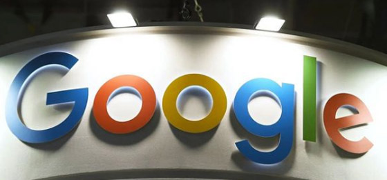 أطباء يابانيون يقاضون غوغل لهذا السبب صورة رقم 4