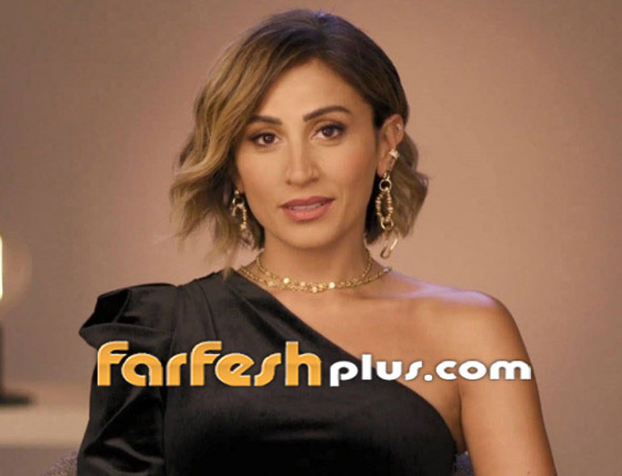 لماذا هاجمت ابنة كريم محمود عبد العزيز روبي ودينا الشربيني قائلة: بكرهكم أوي! صورة رقم 3 لماذا هاجمت ابنة كريم محمود عبد العزيز روبي ودينا الشربيني قائلة: بكرهكم أوي! صورة رقم 3