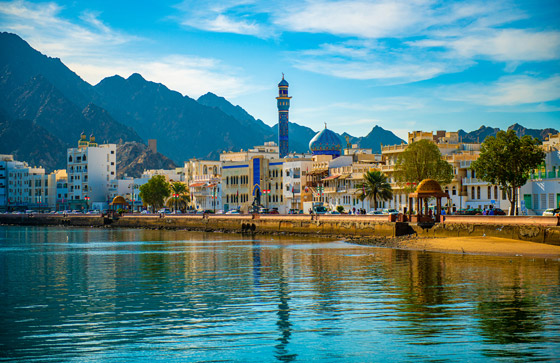 صور: إجازة ربيعية غنية بالعناوين السياحية الخاصة بعشاق الطبيعة صورة رقم 5