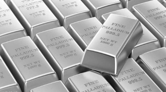 أغلى من الذهب.. معدن نفيس داخل السيارات الخردة صورة رقم 1