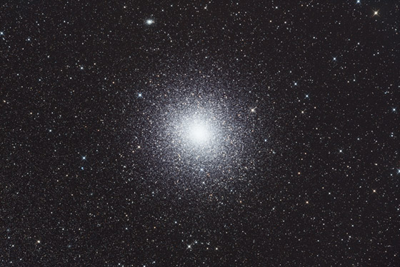 منظور جديد للفضاء.. ناسا تنشر لقطات فلكية مذهلة صورة رقم 4 منظور جديد للفضاء.. ناسا تنشر لقطات فلكية مذهلة صورة رقم 4