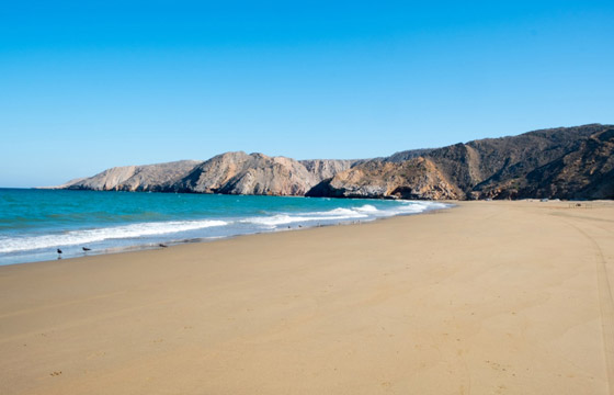 أماكن سياحية متنوعة لا تفوت في مسقط جديرة بالاستكشاف صورة رقم 2