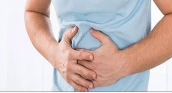 لو بتعانى من القولون العصبى.. اعرف 4 أطعمة يجب تجنبها صورة رقم 5