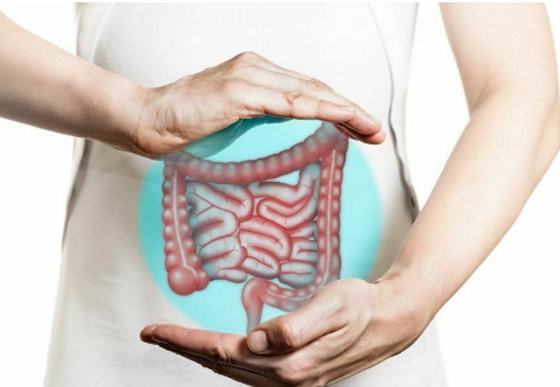 لو بتعانى من القولون العصبى.. اعرف 4 أطعمة يجب تجنبها صورة رقم 7