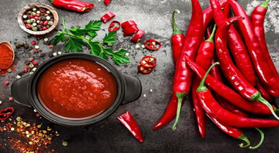 لو بتعانى من القولون العصبى.. اعرف 4 أطعمة يجب تجنبها صورة رقم 1