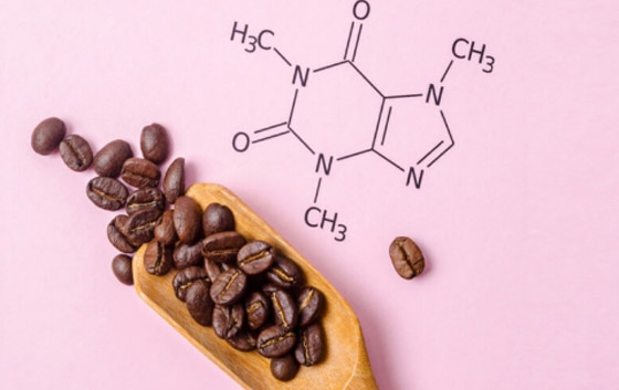 لو بتعانى من القولون العصبى.. اعرف 4 أطعمة يجب تجنبها صورة رقم 2