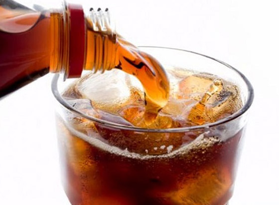 لو بتعانى من القولون العصبى.. اعرف 4 أطعمة يجب تجنبها صورة رقم 4