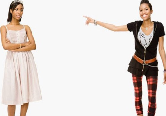 أغرب الوظائف فى العالم بمرتبات خيالية.. منها دفاية للسرير ومتذوق آيس كريم صورة رقم 4