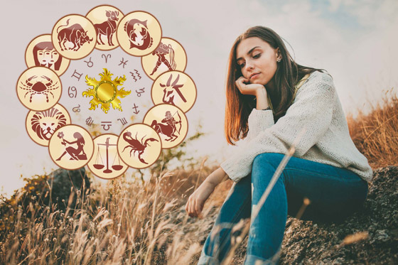 4 أبراج لا تهتم بآراء الآخرين وتعمل الذي بدماغها صورة رقم 1 4 أبراج لا تهتم بآراء الآخرين وتعمل الذي بدماغها صورة رقم 1