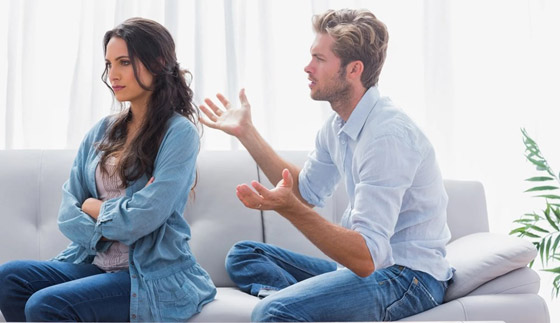  ���� ��� 2 - ��� ���� ����� ������ ������� ������߿.. ���� �������