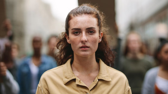  ���� ��� 3 - ��� ���� ����� ������ ������� ������߿.. ���� �������