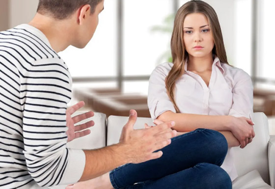  ���� ��� 4 - ��� ���� ����� ������ ������� ������߿.. ���� �������