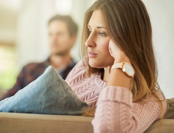  ���� ��� 5 - ��� ���� ����� ������ ������� ������߿.. ���� �������