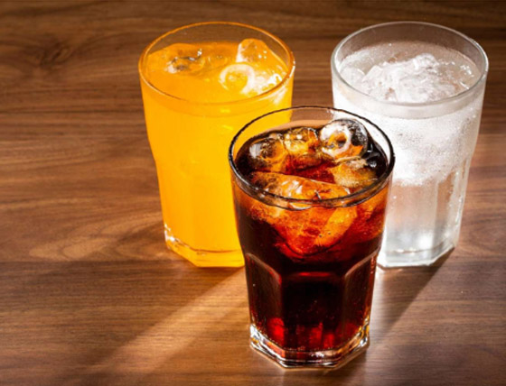 أضراره خطيرة.. تحذير من بديل للسكر يستخدم بالمشروبات الغازية صورة رقم 2