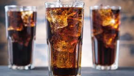 أضراره خطيرة.. تحذير من بديل للسكر يستخدم بالمشروبات الغازية صورة رقم 4